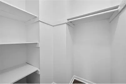 2369 Red Barn Road SW, Marietta, GA 30064 - Photo 21