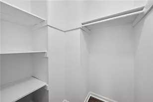 2369 Red Barn Road SW, Marietta, GA 30064 - Photo 21