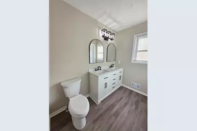 2369 Red Barn Road SW, Marietta, GA 30064 - Photo 15