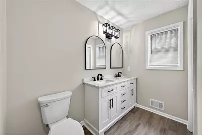 2369 Red Barn Road SW, Marietta, GA 30064 - Photo 23