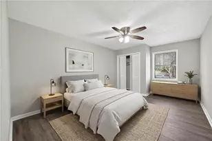 2369 Red Barn Road SW, Marietta, GA 30064 - Photo 17