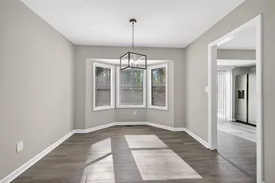 2369 Red Barn Road SW, Marietta, GA 30064 - Photo 13