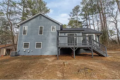 2369 Red Barn Road SW, Marietta, GA 30064 - Photo 31