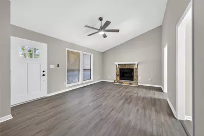 2369 Red Barn Road SW, Marietta, GA 30064 - Photo 5