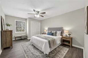 2369 Red Barn Road SW, Marietta, GA 30064 - Photo 15