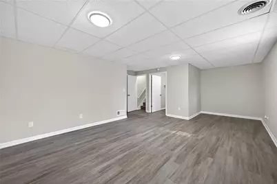 2369 Red Barn Road SW, Marietta, GA 30064 - Photo 23