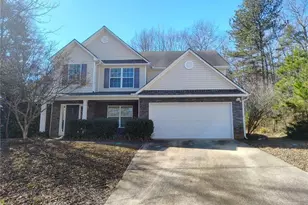 620 Wellington Ln, Monroe, GA 30655 - Photo 1