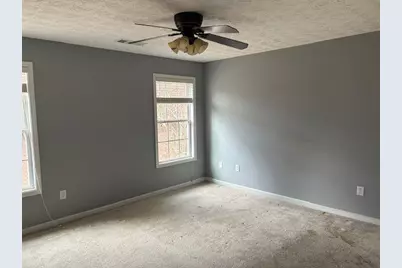 620 Wellington Lane, Monroe, GA 30655 - Photo 11