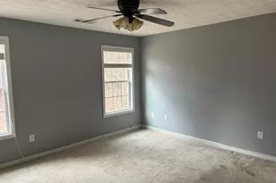 620 Wellington Ln, Monroe, GA 30655 - Photo 11