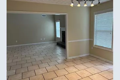 620 Wellington Lane, Monroe, GA 30655 - Photo 15