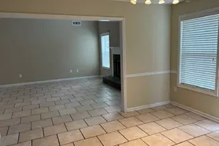 620 Wellington Ln, Monroe, GA 30655 - Photo 15