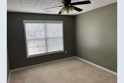 620 Wellington Lane, Monroe, GA 30655 - Photo 9