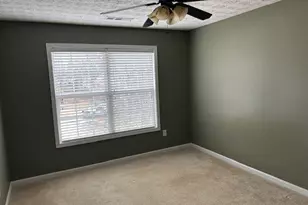 620 Wellington Ln, Monroe, GA 30655 - Photo 9