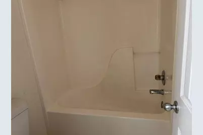 620 Wellington Lane, Monroe, GA 30655 - Photo 13