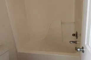 620 Wellington Ln, Monroe, GA 30655 - Photo 13