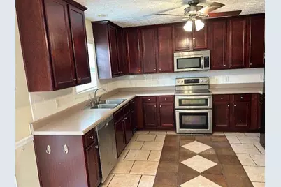 620 Wellington Lane, Monroe, GA 30655 - Photo 5