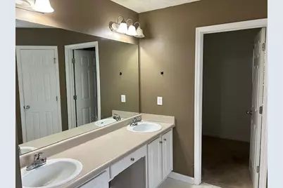 620 Wellington Lane, Monroe, GA 30655 - Photo 7