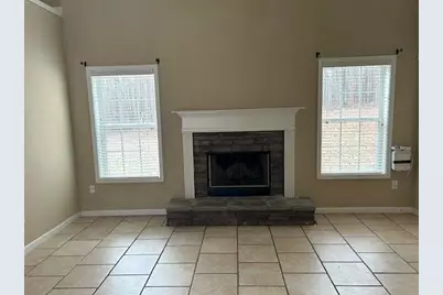 620 Wellington Lane, Monroe, GA 30655 - Photo 3