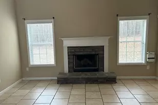 620 Wellington Ln, Monroe, GA 30655 - Photo 3