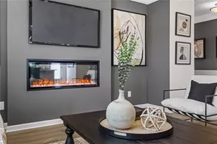 312 Caroline Pl, Villa Rica, GA 30180 - Photo 7