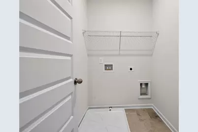 312 Caroline Place #99, Villa Rica, GA 30180 - Photo 23