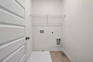 312 Caroline Pl, Villa Rica, GA 30180 - Photo 23