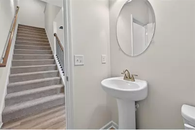 312 Caroline Place #99, Villa Rica, GA 30180 - Photo 13