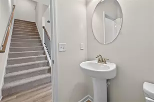 312 Caroline Pl, Villa Rica, GA 30180 - Photo 13