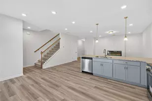 312 Caroline Pl, Villa Rica, GA 30180 - Photo 11