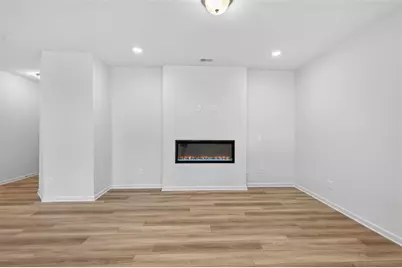 312 Caroline Place #99, Villa Rica, GA 30180 - Photo 5