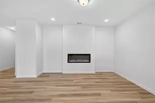 312 Caroline Pl, Villa Rica, GA 30180 - Photo 5