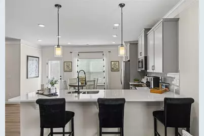 312 Caroline Place #99, Villa Rica, GA 30180 - Photo 9