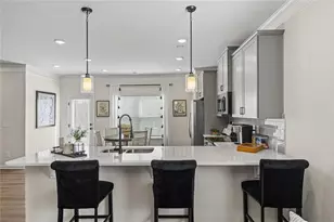 312 Caroline Pl, Villa Rica, GA 30180 - Photo 9