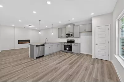 312 Caroline Place #99, Villa Rica, GA 30180 - Photo 9