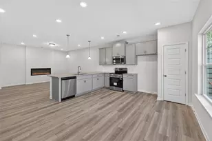 312 Caroline Pl, Villa Rica, GA 30180 - Photo 9