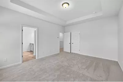 312 Caroline Place #99, Villa Rica, GA 30180 - Photo 19