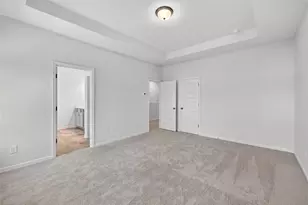 312 Caroline Pl, Villa Rica, GA 30180 - Photo 19