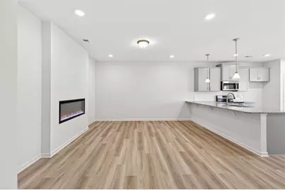 312 Caroline Place #99, Villa Rica, GA 30180 - Photo 3