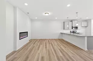 312 Caroline Pl, Villa Rica, GA 30180 - Photo 3