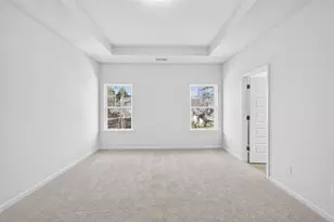 312 Caroline Pl, Villa Rica, GA 30180 - Photo 17