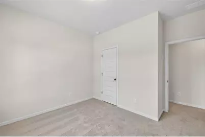 312 Caroline Place #99, Villa Rica, GA 30180 - Photo 27