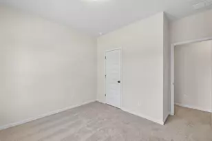 312 Caroline Pl, Villa Rica, GA 30180 - Photo 27