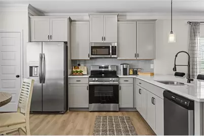 312 Caroline Place #99, Villa Rica, GA 30180 - Photo 11