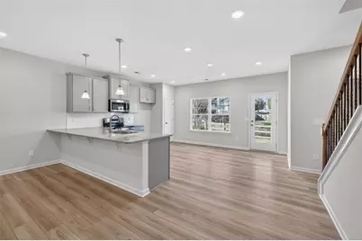 312 Caroline Place #99, Villa Rica, GA 30180 - Photo 7