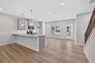 312 Caroline Pl, Villa Rica, GA 30180 - Photo 7