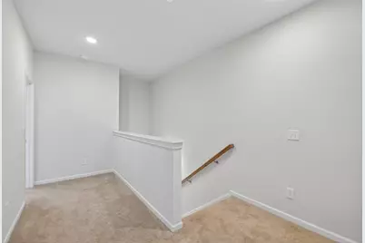 312 Caroline Place #99, Villa Rica, GA 30180 - Photo 15