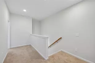 312 Caroline Pl, Villa Rica, GA 30180 - Photo 15