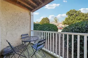 3115 7 Pines Ct, Atlanta, GA 30339 - Photo 11