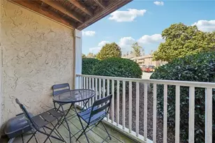 3115 7 Pines Ct, Atlanta, GA 30339 - Photo 11