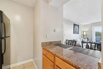 3115 Seven Pines Court #207, Atlanta, GA 30339 - Photo 7